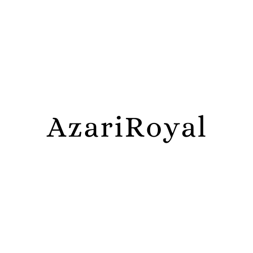 AzariRoyal